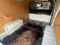Ford  Transit 2010 года за 5 500 000 тг. в Алматы – фото 8