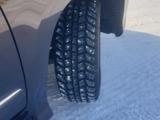 Lexus GX 460 2015 года за 19 000 000 тг. в Усть-Каменогорск – фото 5