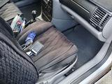 Opel Vectra 2001 годаүшін1 100 000 тг. в Астана – фото 2