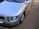 Opel Vectra 2001 годаүшін1 100 000 тг. в Астана