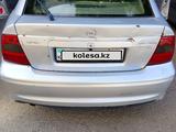 Opel Vectra 2001 годаүшін1 100 000 тг. в Астана – фото 5