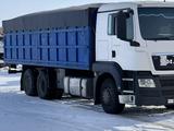 MAN  TGS 2012 года за 30 500 000 тг. в Усть-Каменогорск – фото 3