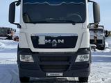 MAN  TGS 2012 года за 30 500 000 тг. в Усть-Каменогорск – фото 2