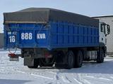 MAN  TGS 2012 года за 30 500 000 тг. в Усть-Каменогорск – фото 4