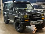 Toyota Land Cruiser Prado 1995 годаүшін2 500 000 тг. в Шымкент – фото 2