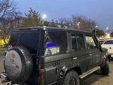 Toyota Land Cruiser Prado 1995 годаүшін2 500 000 тг. в Шымкент – фото 3