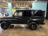 Toyota Land Cruiser Prado 1995 годаүшін2 500 000 тг. в Шымкент – фото 5