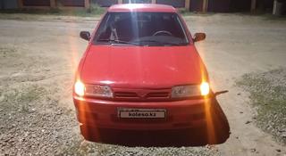 Nissan Primera 1996 года за 850 000 тг. в Актобе