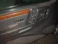 Jeep Grand Cherokee 1997 года за 3 500 000 тг. в Караганда – фото 9