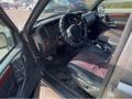 Jeep Grand Cherokee 1997 года за 3 500 000 тг. в Караганда – фото 10