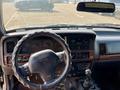 Jeep Grand Cherokee 1997 года за 3 500 000 тг. в Караганда – фото 8