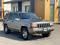 Jeep Grand Cherokee 1997 года за 3 500 000 тг. в Караганда
