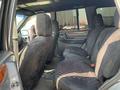 Jeep Grand Cherokee 1997 года за 3 500 000 тг. в Караганда – фото 12