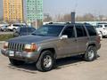 Jeep Grand Cherokee 1997 года за 3 500 000 тг. в Караганда – фото 7