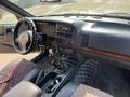 Jeep Grand Cherokee 1997 года за 3 500 000 тг. в Караганда – фото 11