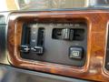 Jeep Grand Cherokee 1997 года за 3 500 000 тг. в Караганда – фото 13