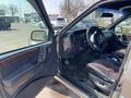 Jeep Grand Cherokee 1997 года за 3 500 000 тг. в Караганда – фото 15