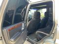 Jeep Grand Cherokee 1997 года за 3 500 000 тг. в Караганда – фото 17