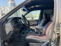 Jeep Grand Cherokee 1997 года за 3 500 000 тг. в Караганда – фото 19