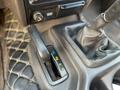Jeep Grand Cherokee 1997 года за 3 500 000 тг. в Караганда – фото 20