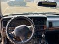 Jeep Grand Cherokee 1997 года за 3 500 000 тг. в Караганда – фото 22