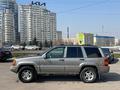Jeep Grand Cherokee 1997 года за 3 500 000 тг. в Караганда – фото 23