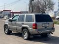 Jeep Grand Cherokee 1997 года за 3 500 000 тг. в Караганда – фото 24