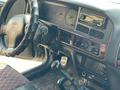 Jeep Grand Cherokee 1997 года за 3 500 000 тг. в Караганда – фото 21