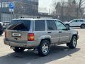 Jeep Grand Cherokee 1997 года за 3 500 000 тг. в Караганда – фото 25