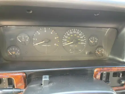 Jeep Grand Cherokee 1997 года за 3 500 000 тг. в Караганда – фото 27