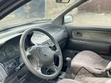 Mitsubishi Space Wagon 1994 года за 500 000 тг. в Семей – фото 2