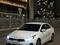 Kia Cerato 2021 года за 8 500 000 тг. в Астана
