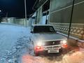 ВАЗ (Lada) 2106 1999 годаүшін850 000 тг. в Шымкент – фото 11