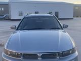 Mitsubishi Legnum 1998 года за 2 000 000 тг. в Караганда