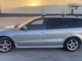 Mitsubishi Legnum 1998 года за 2 000 000 тг. в Караганда – фото 3