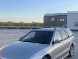 Mitsubishi Legnum 1998 года за 2 000 000 тг. в Караганда – фото 2