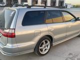 Mitsubishi Legnum 1998 года за 2 000 000 тг. в Караганда – фото 5