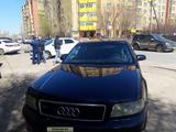Audi A8 2000 года за 5 000 000 тг. в Астана