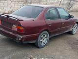 Nissan Primera 1994 годаүшін500 000 тг. в Актау