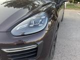 Porsche Cayenne 2015 года за 20 000 000 тг. в Караганда – фото 3
