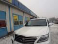 Автостекло на выезд — Benson, AGS, XYG, KMK в Алматы – фото 87