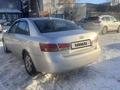 Hyundai Sonata 2007 годаfor3 000 000 тг. в Астана – фото 4