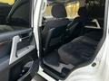 Toyota Land Cruiser 2013 годаfor23 500 000 тг. в Алматы – фото 19