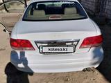 Mazda Millenia 2001 года за 900 000 тг. в Актау