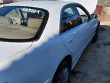 Mazda Millenia 2001 года за 900 000 тг. в Актау – фото 2