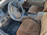 Mazda Millenia 2001 года за 900 000 тг. в Актау – фото 4