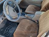Mazda Millenia 2001 года за 900 000 тг. в Актау – фото 5