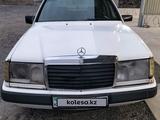 Mercedes-Benz E 230 1989 года за 400 000 тг. в Шымкент