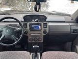 Nissan X-Trail 2004 годаүшін3 900 000 тг. в Актобе