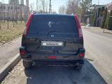 Nissan X-Trail 2004 годаүшін3 900 000 тг. в Актобе – фото 3